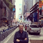 Ragheb alama sur yala.fm